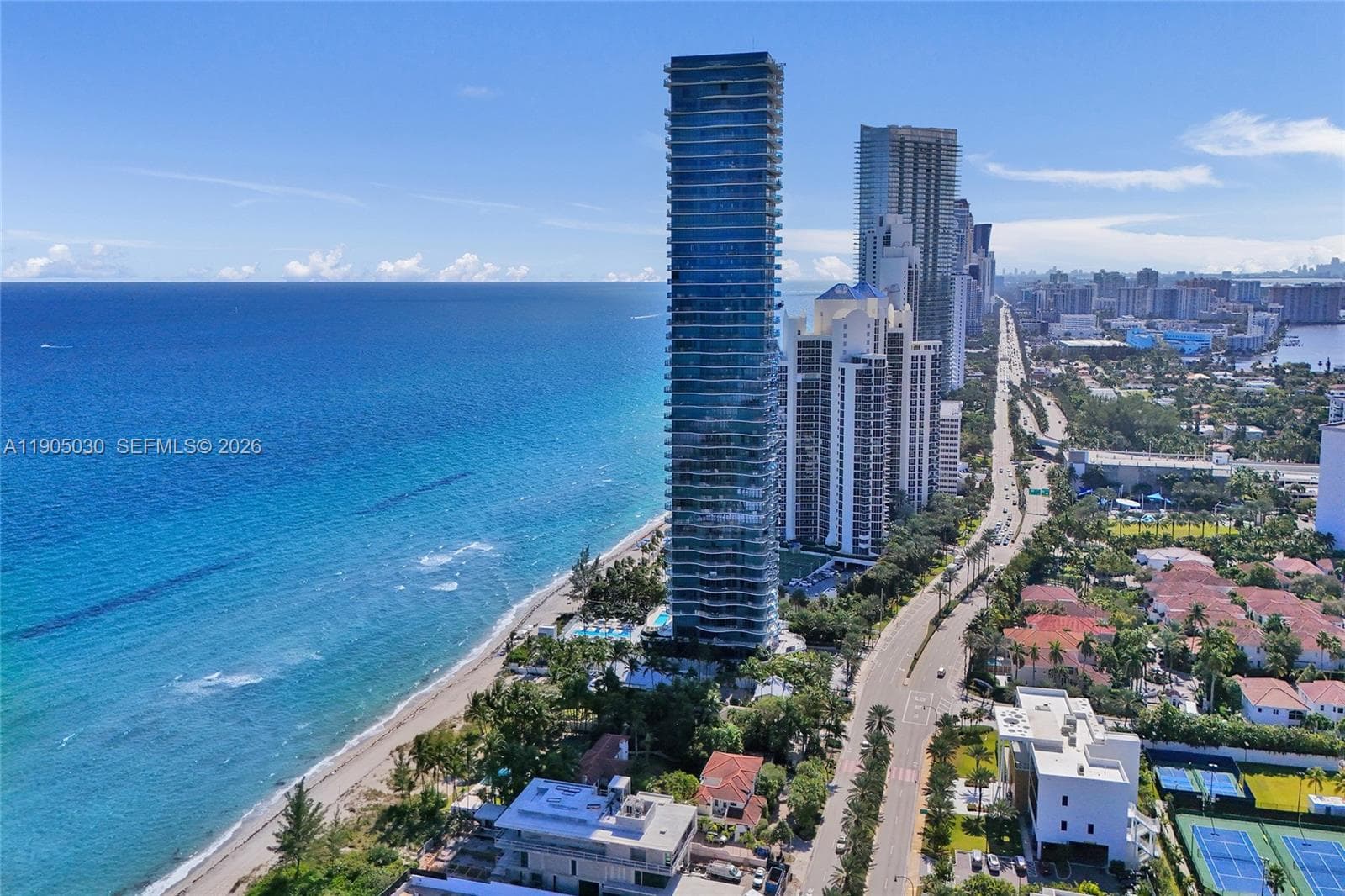 19575 Collins Ave # 16, Sunny Isles Beach FL 33160 — 68
