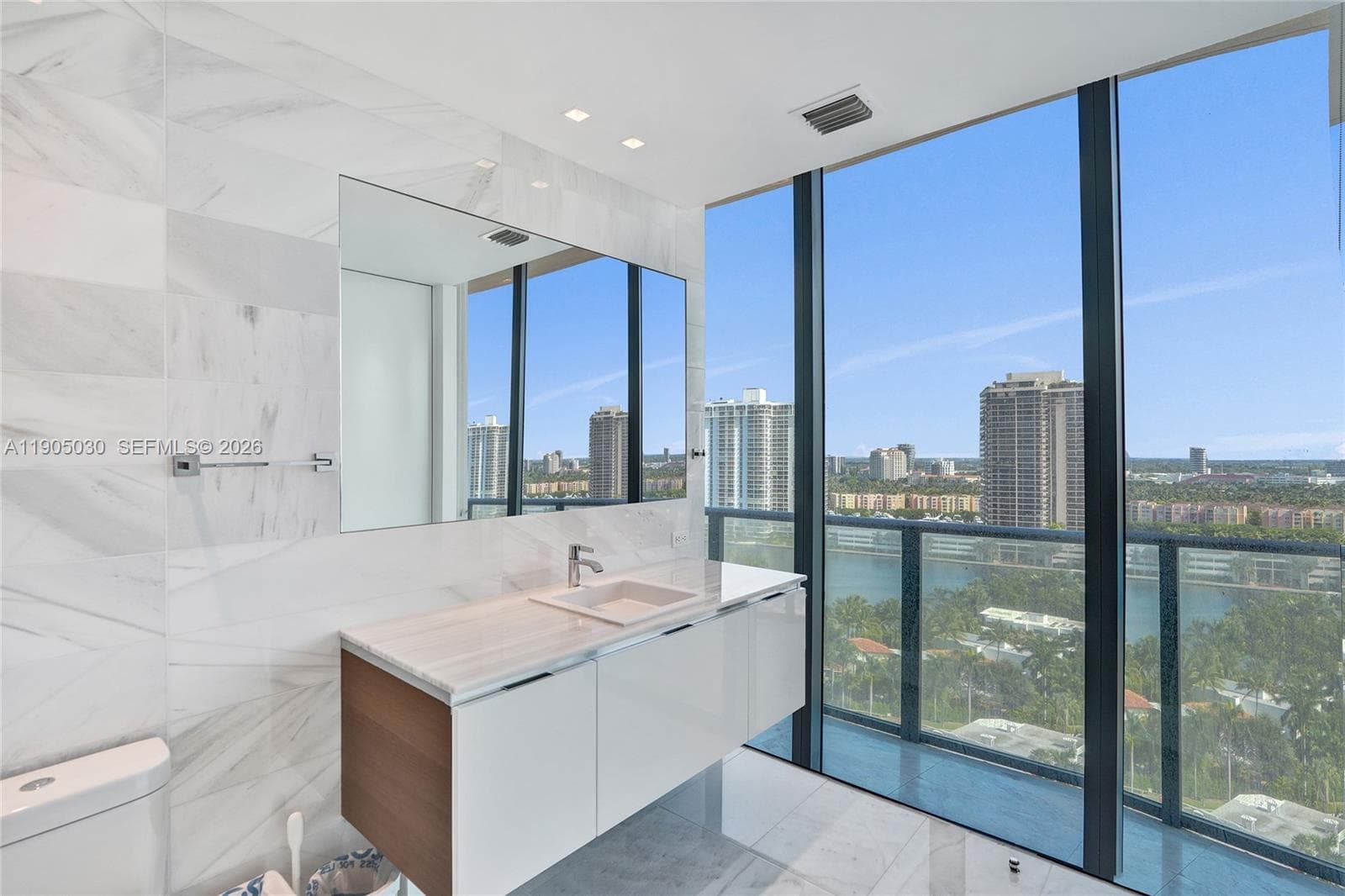 19575 Collins Ave # 16, Sunny Isles Beach FL 33160 — 35