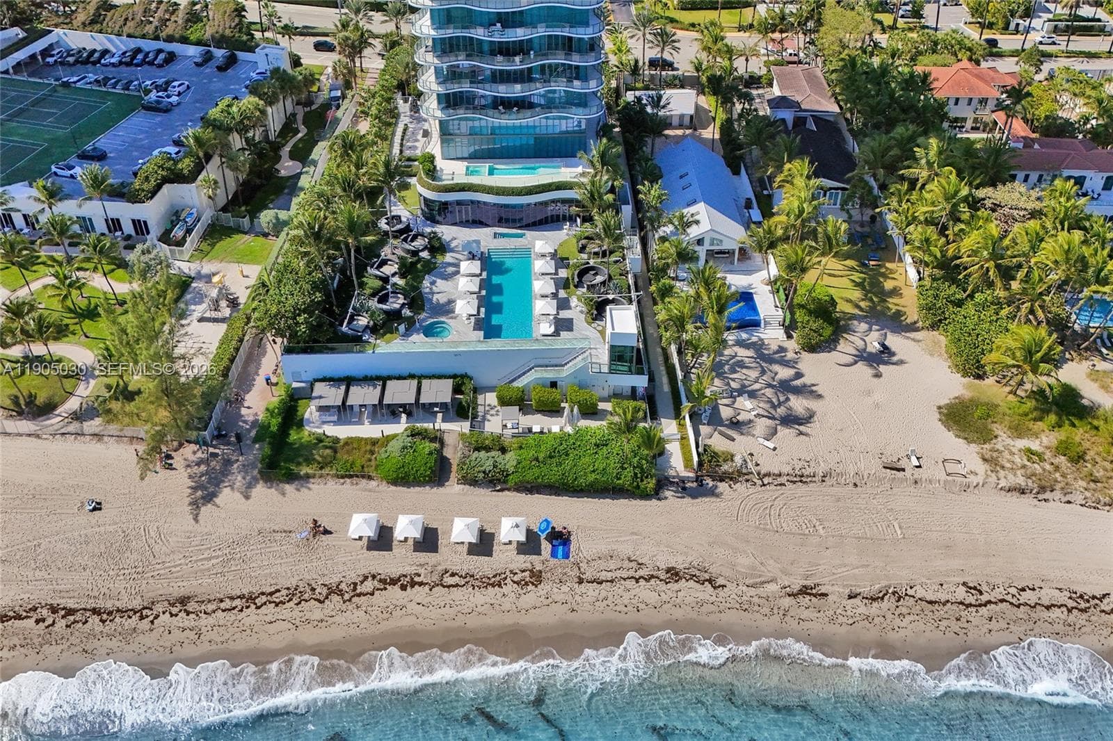 19575 Collins Ave # 16, Sunny Isles Beach FL 33160 — 64