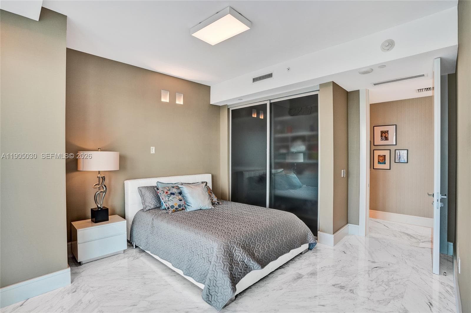 19575 Collins Ave # 16, Sunny Isles Beach FL 33160 — 39
