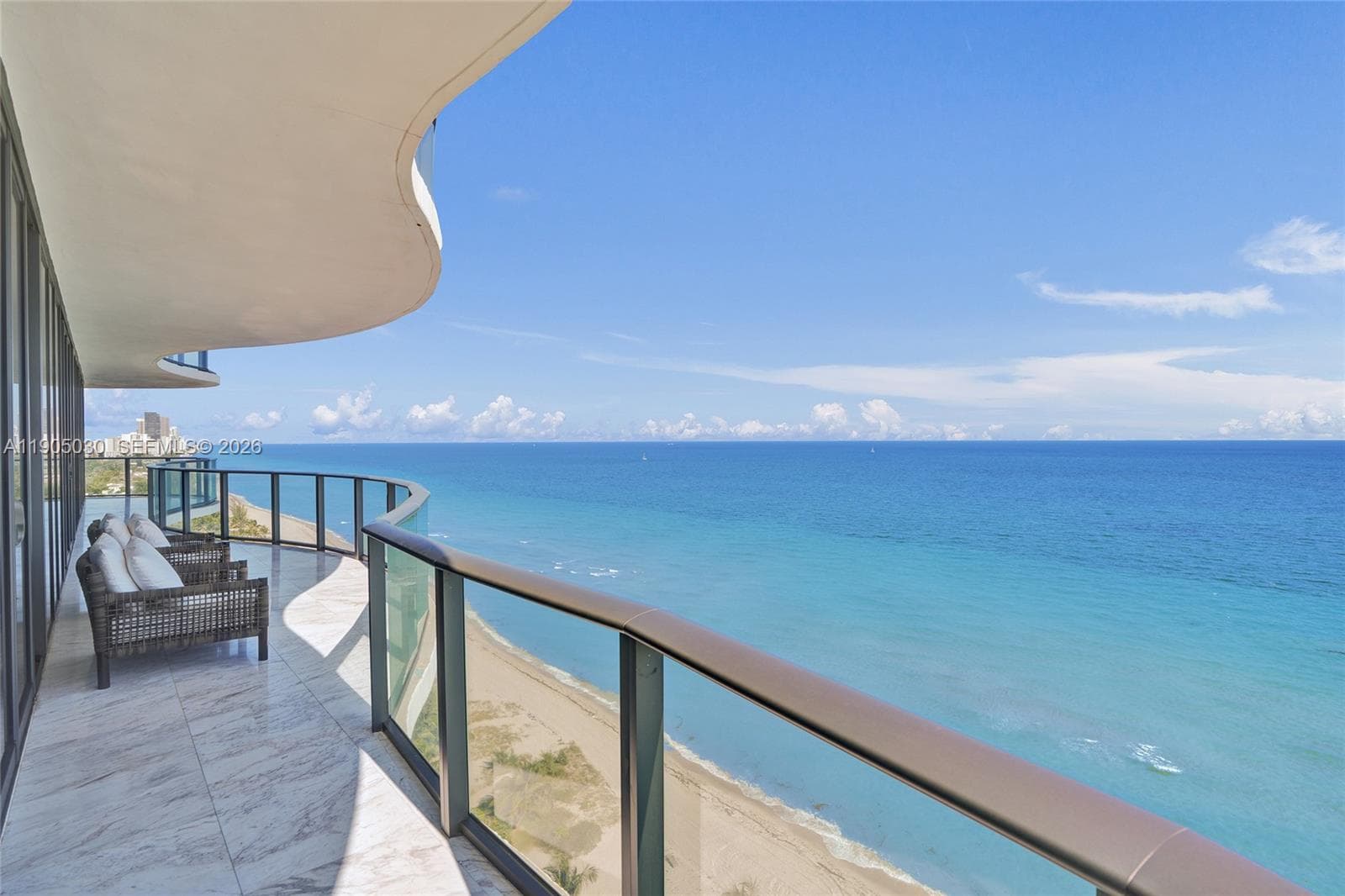 19575 Collins Ave # 16, Sunny Isles Beach FL 33160 — 4