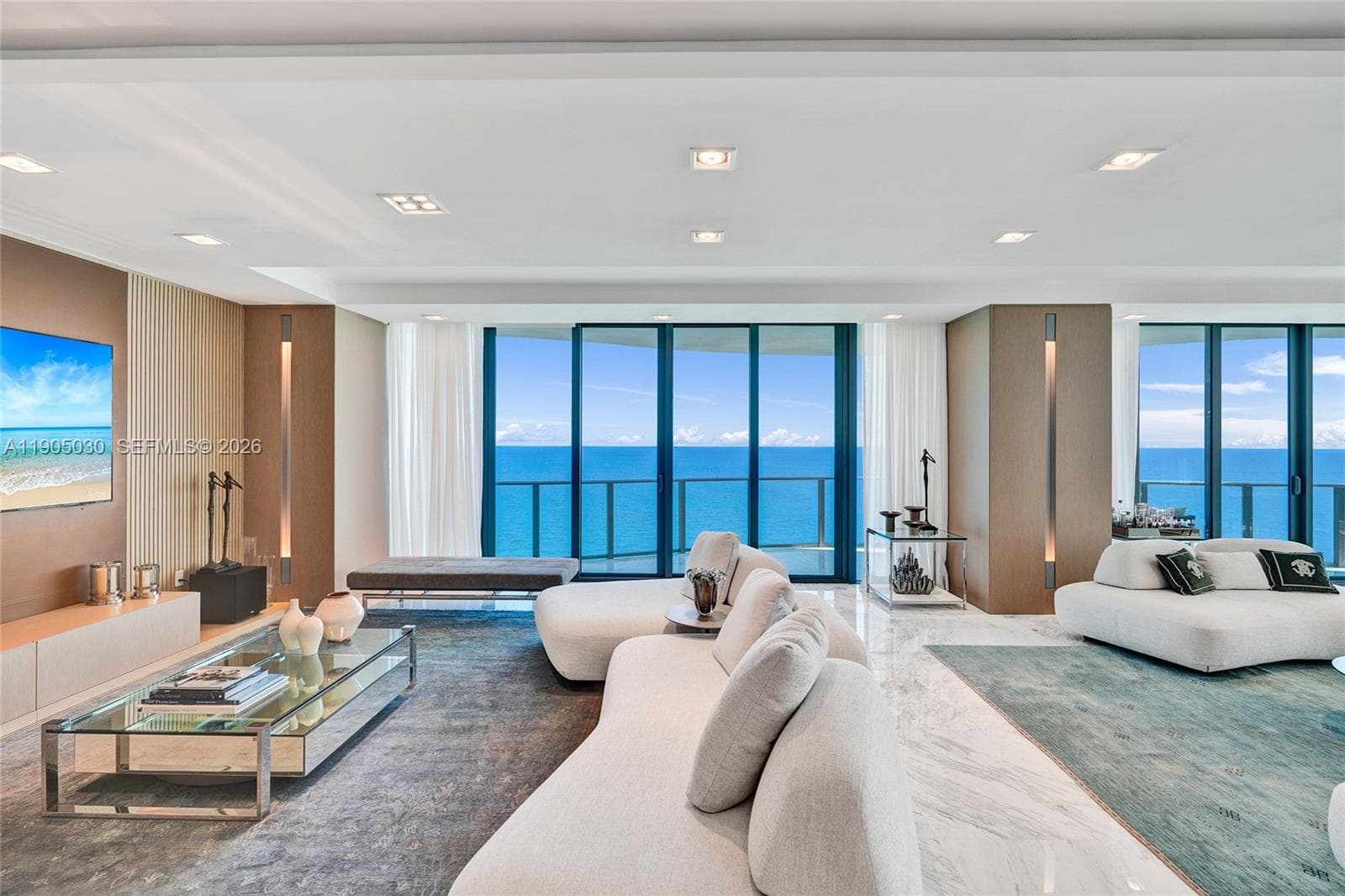 19575 Collins Ave # 16, Sunny Isles Beach FL 33160 — 8