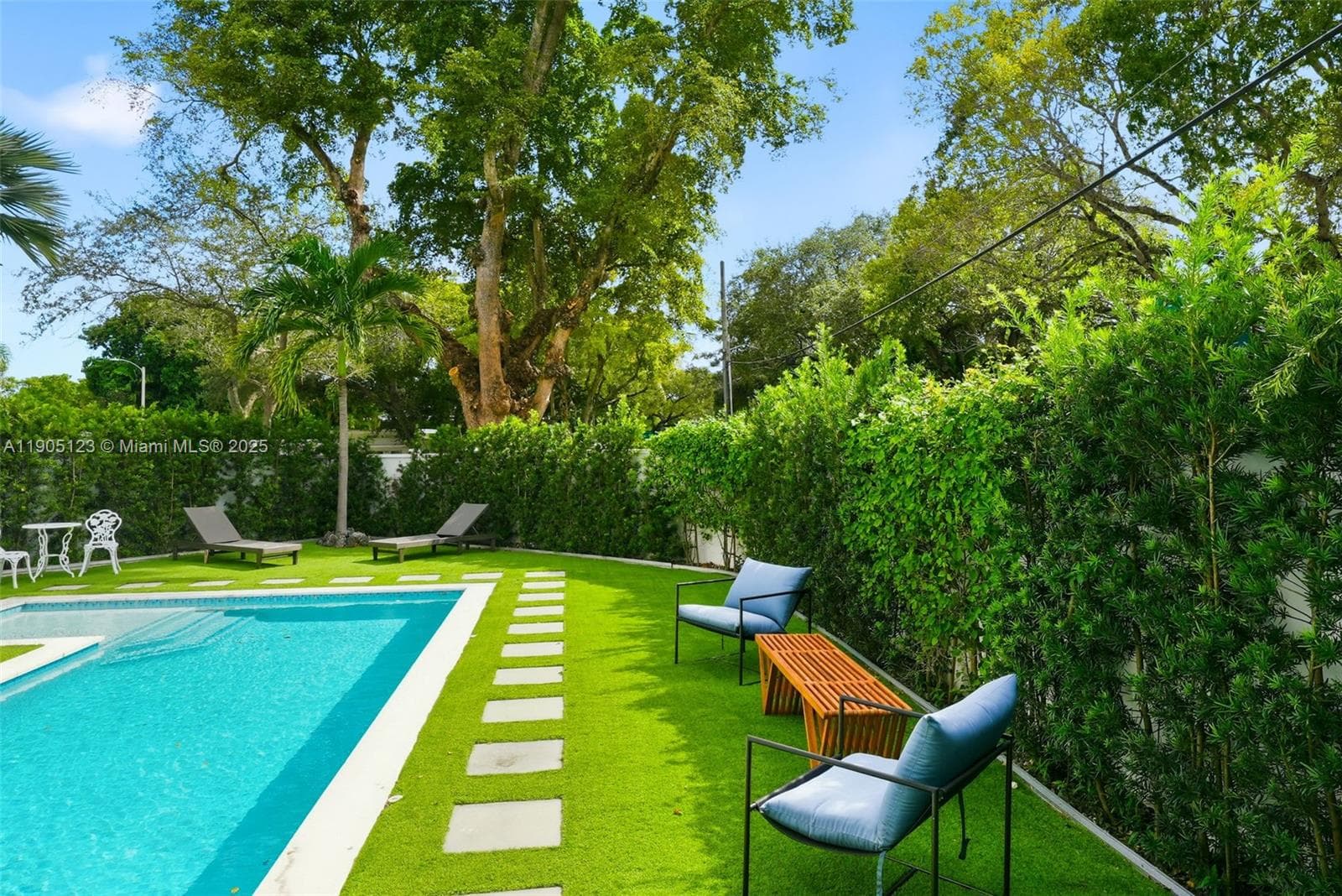 9200 NE 12th Ave, Miami Shores FL 33138 — 56