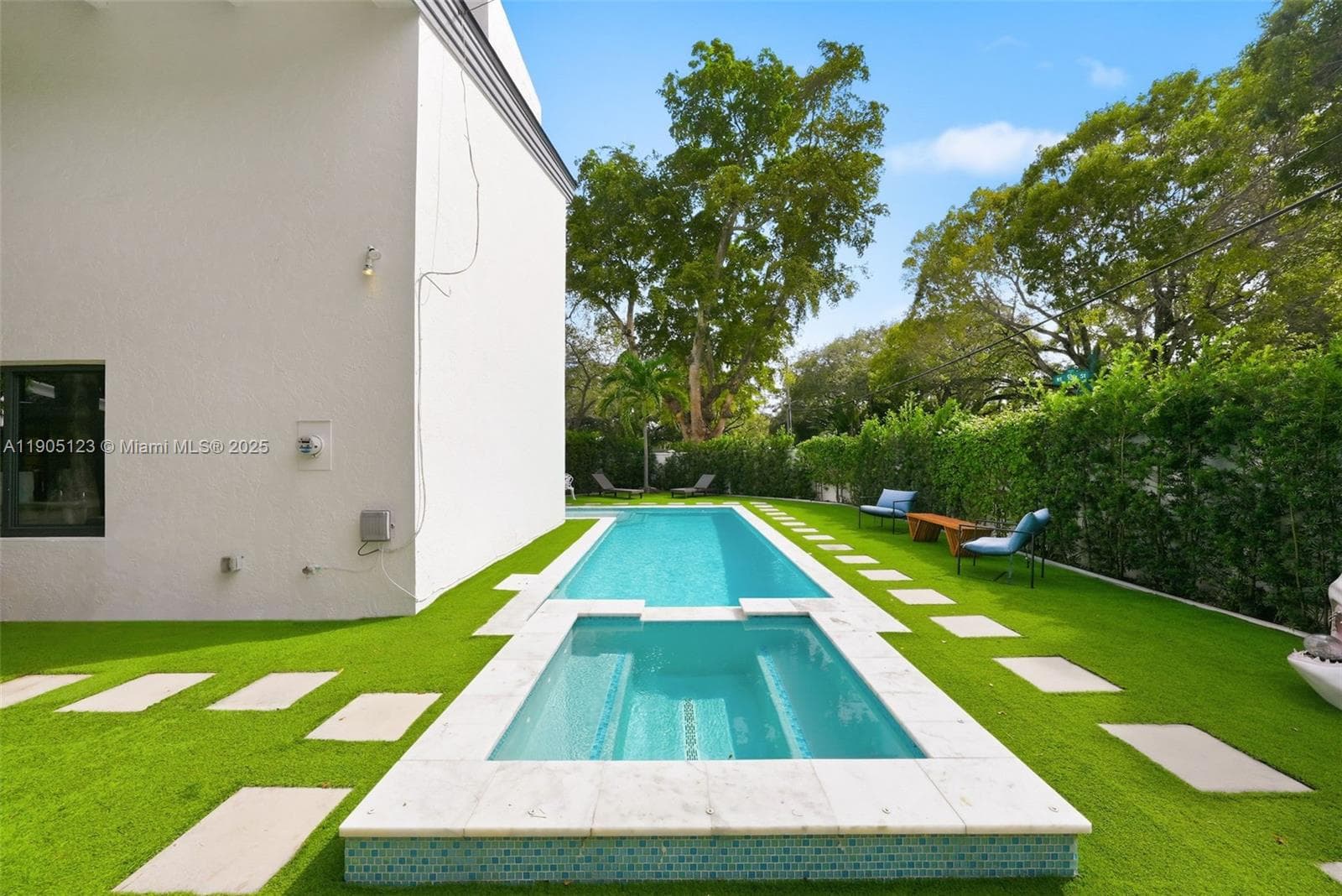 9200 NE 12th Ave, Miami Shores FL 33138 — 47