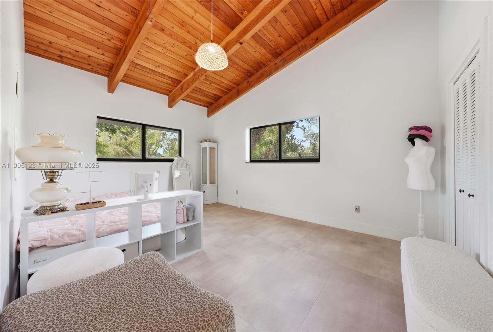 9200 NE 12th Ave, Miami Shores FL 33138 — 43
