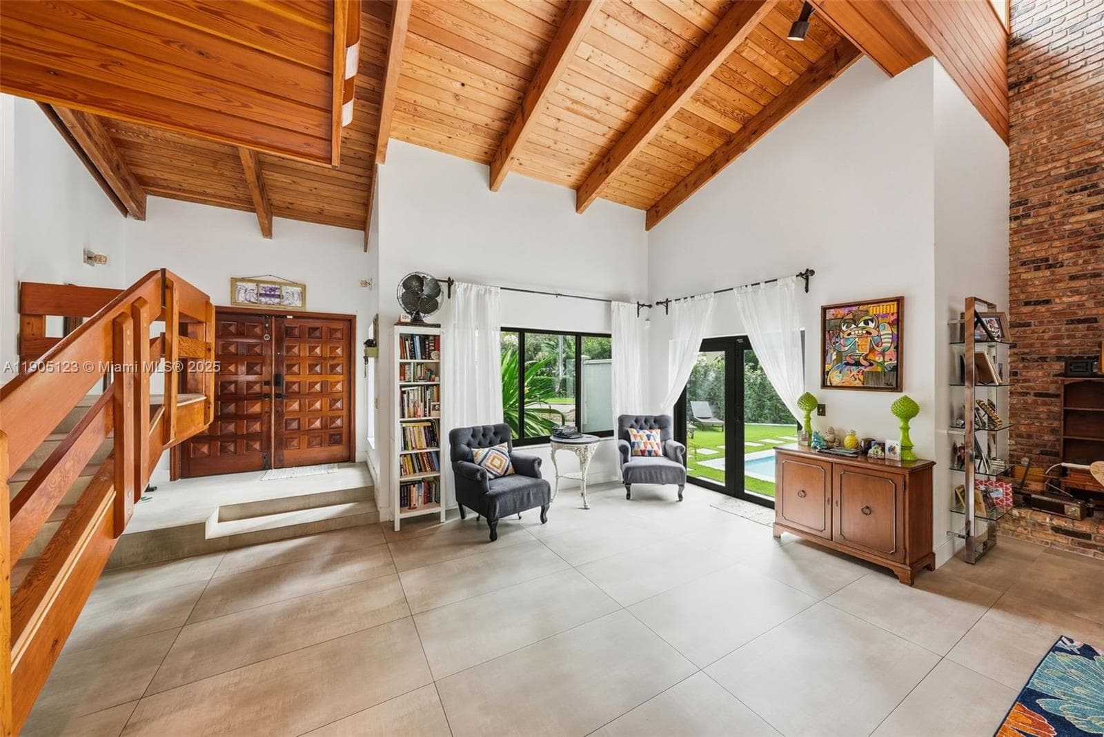 9200 NE 12th Ave, Miami Shores FL 33138 — 7