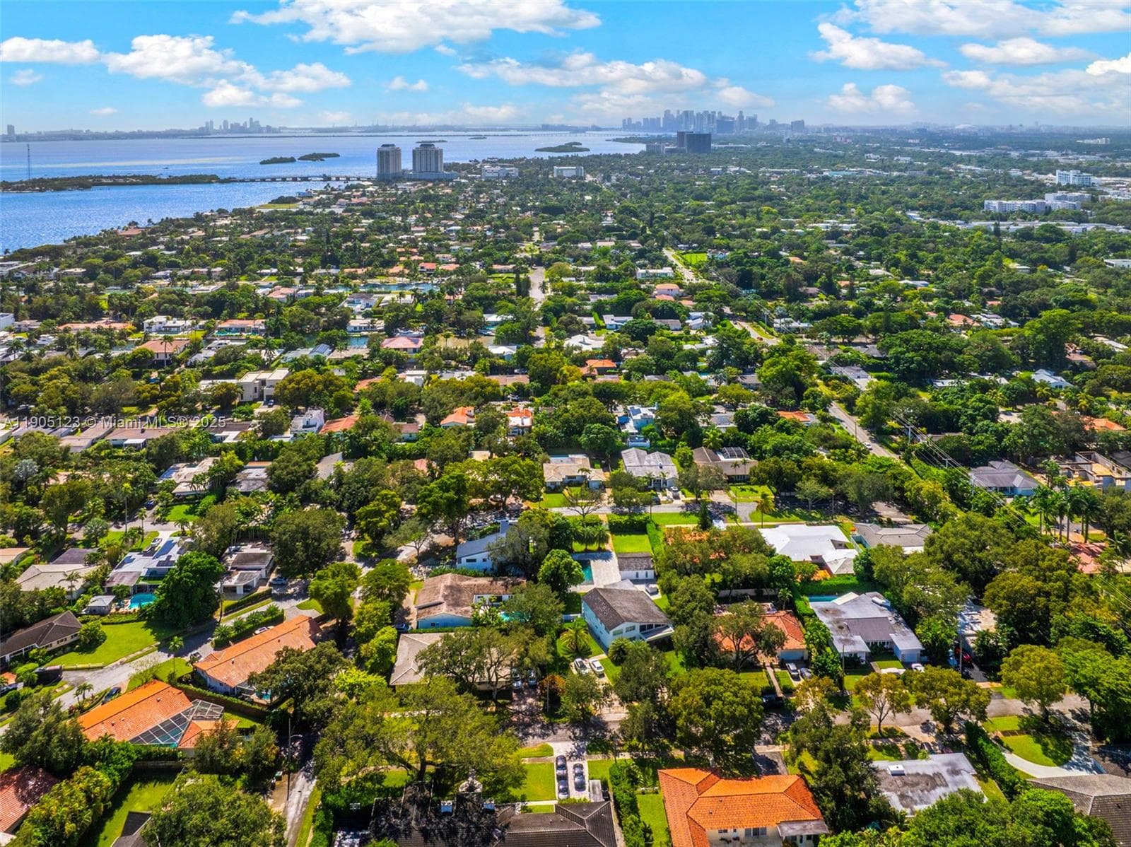 9200 NE 12th Ave, Miami Shores FL 33138 — 73
