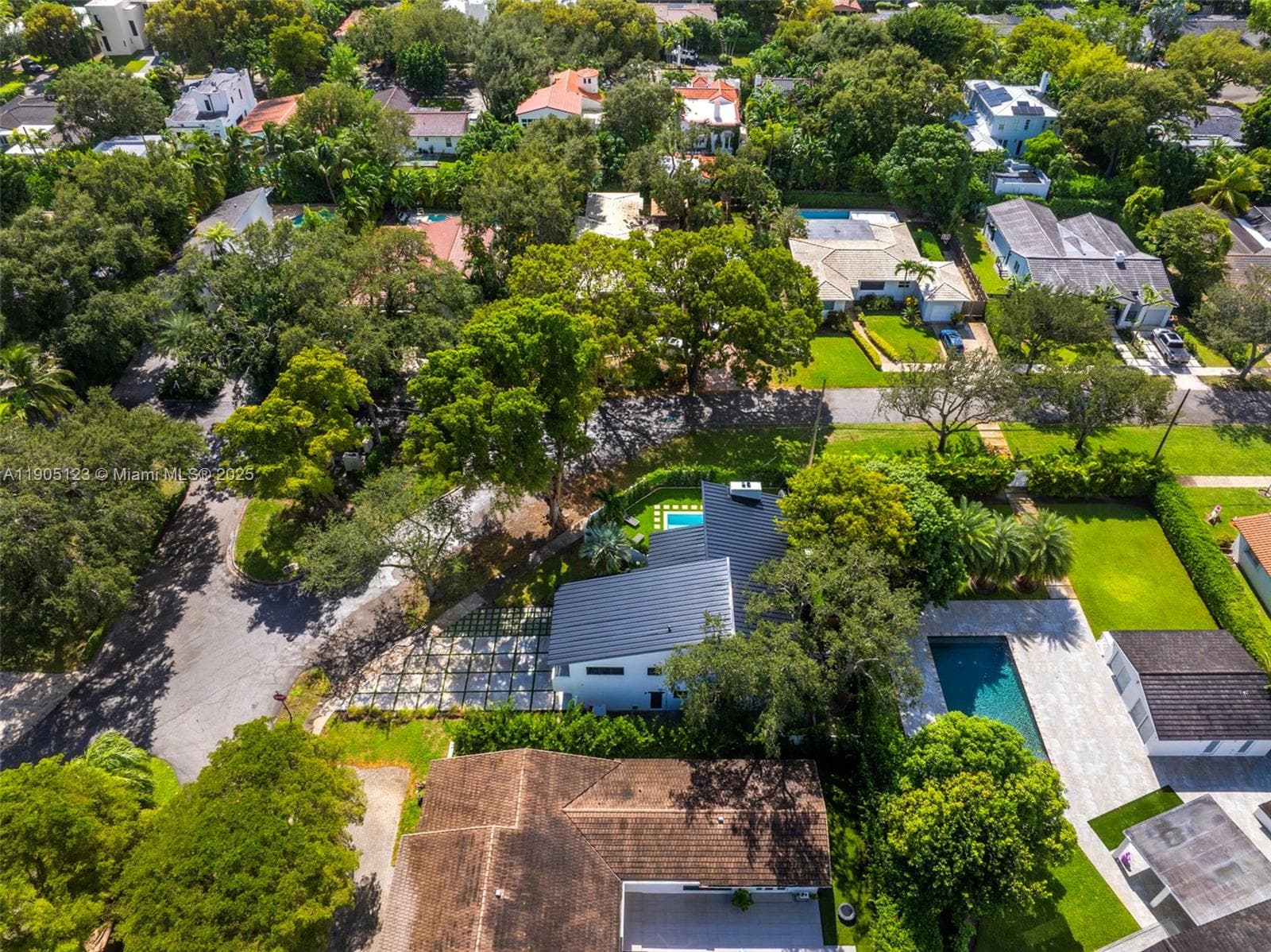 9200 NE 12th Ave, Miami Shores FL 33138 — 67