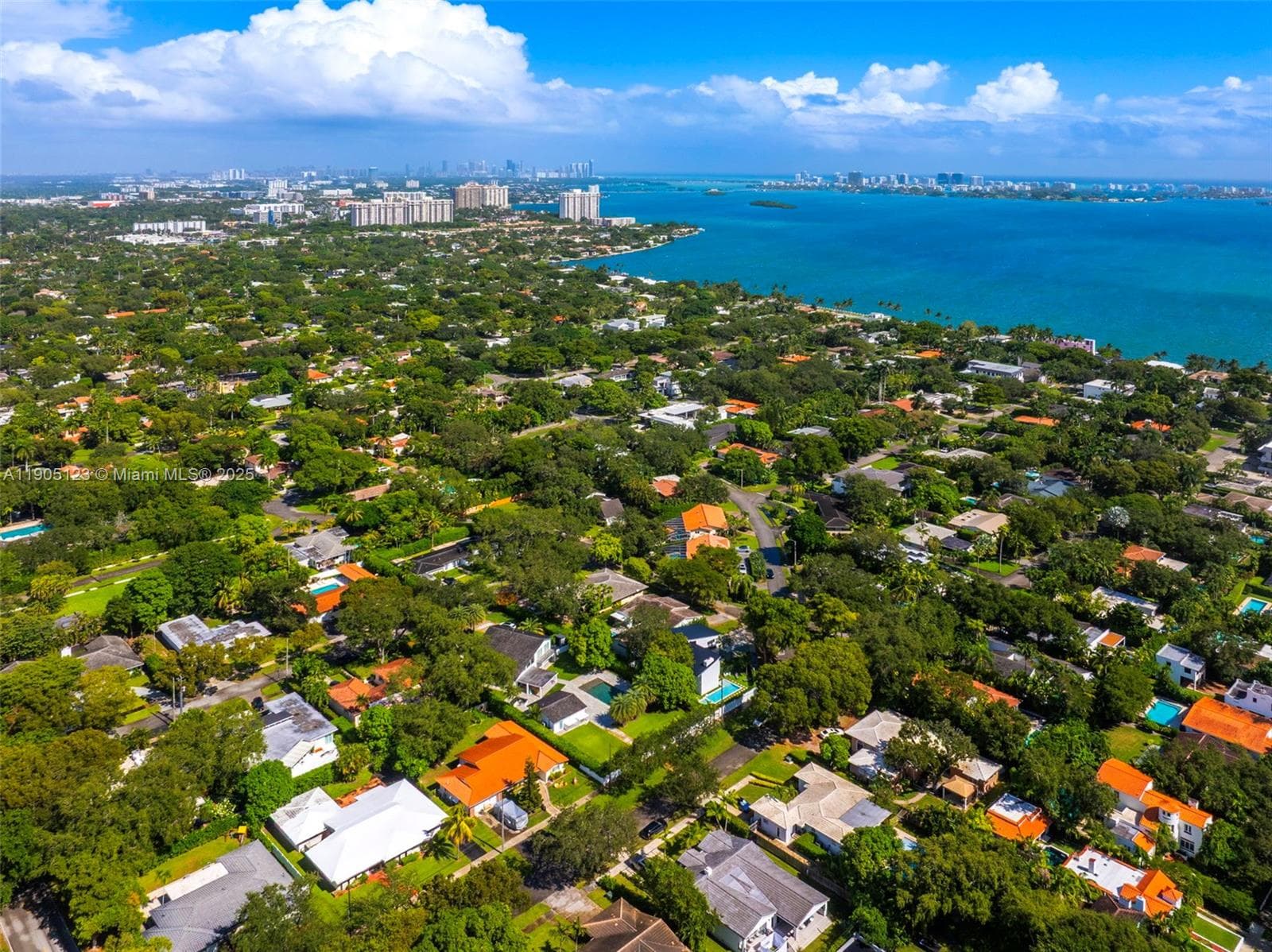 9200 NE 12th Ave, Miami Shores FL 33138 — 71
