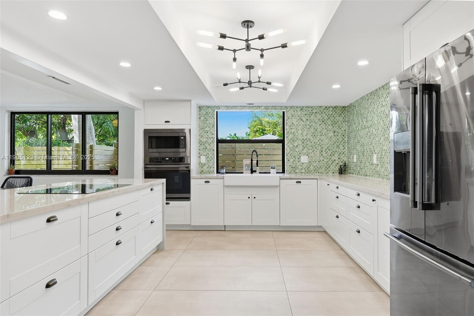 9200 NE 12th Ave, Miami Shores FL 33138 — 18