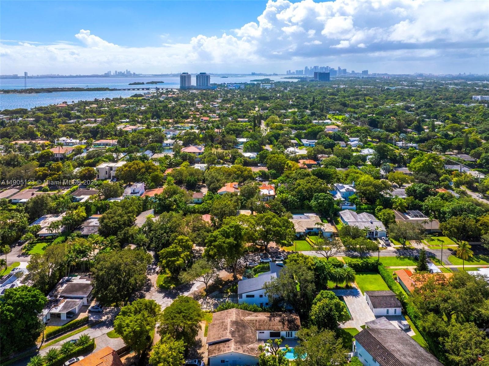 9200 NE 12th Ave, Miami Shores FL 33138 — 74