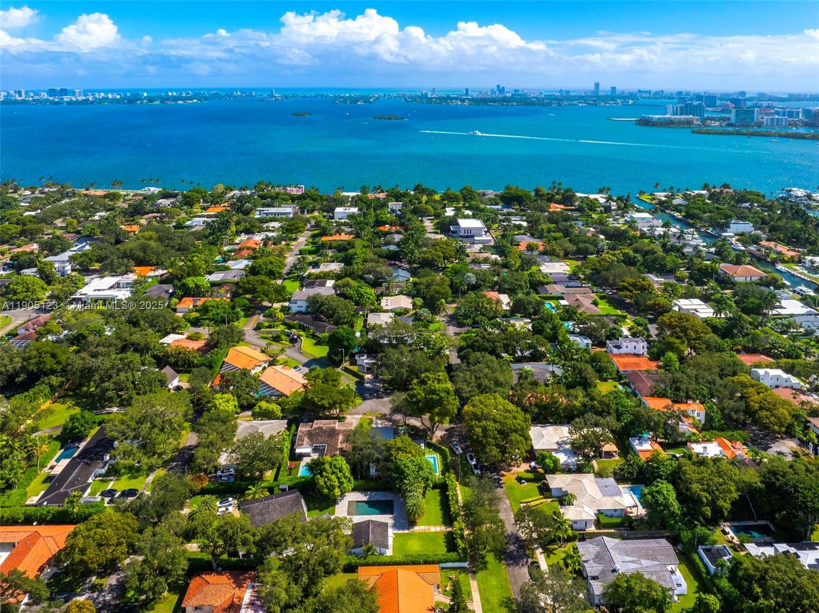 9200 NE 12th Ave, Miami Shores FL 33138 — 70