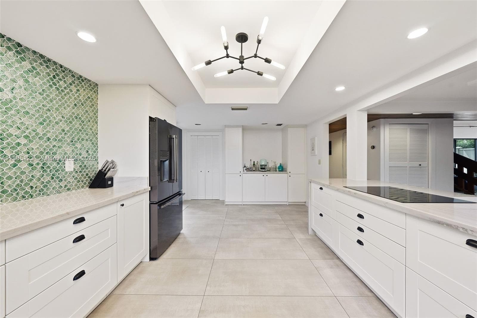 9200 NE 12th Ave, Miami Shores FL 33138 — 21