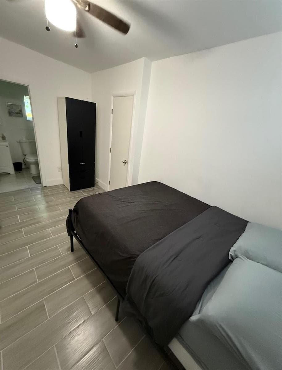 55 NW 47th Street, Miami FL 33127 — 27