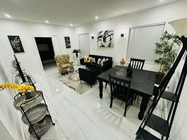 55 NW 47th Street, Miami FL 33127 — 6