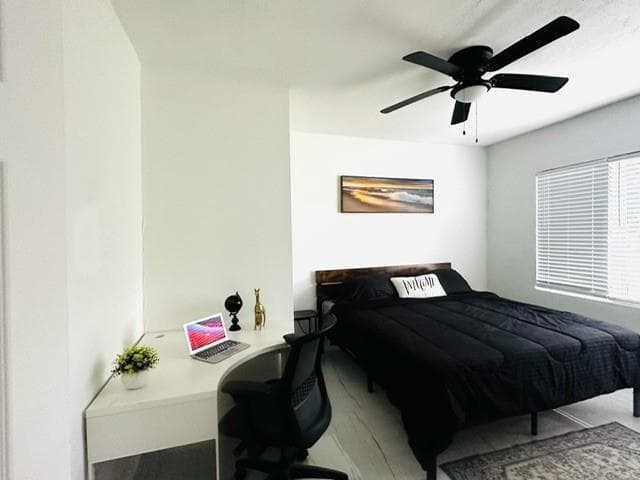 55 NW 47th Street, Miami FL 33127 — 13