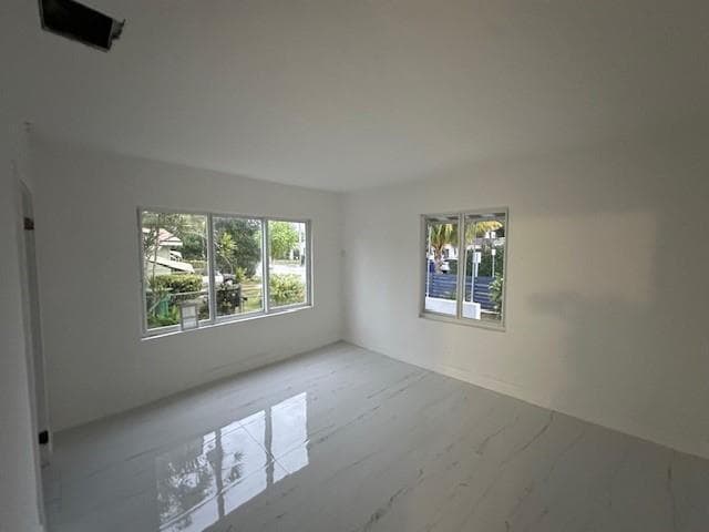 55 NW 47th Street, Miami FL 33127 — 17