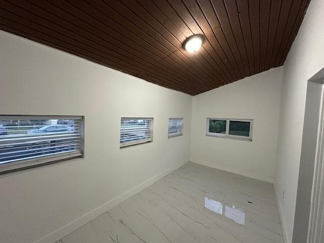 55 NW 47th Street, Miami FL 33127 — 16