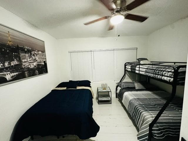 55 NW 47th Street, Miami FL 33127 — 12