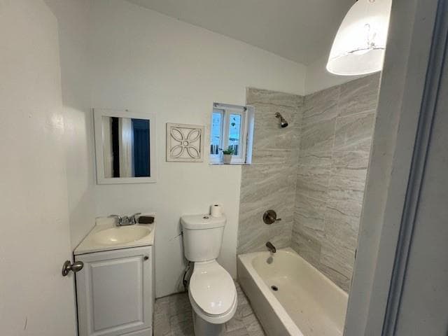 55 NW 47th Street, Miami FL 33127 — 26