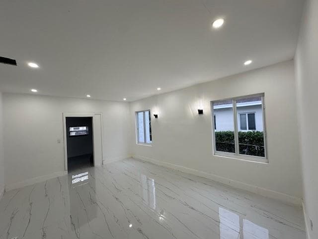55 NW 47th Street, Miami FL 33127 — 22
