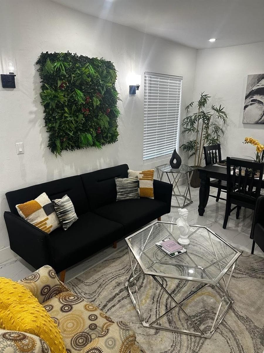 55 NW 47th Street, Miami FL 33127 — 7