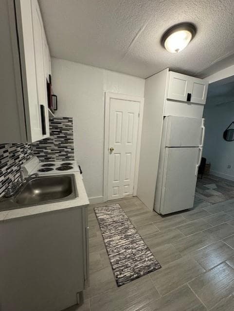 55 NW 47th Street, Miami FL 33127 — 28