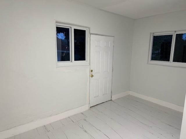 55 NW 47th Street, Miami FL 33127 — 20