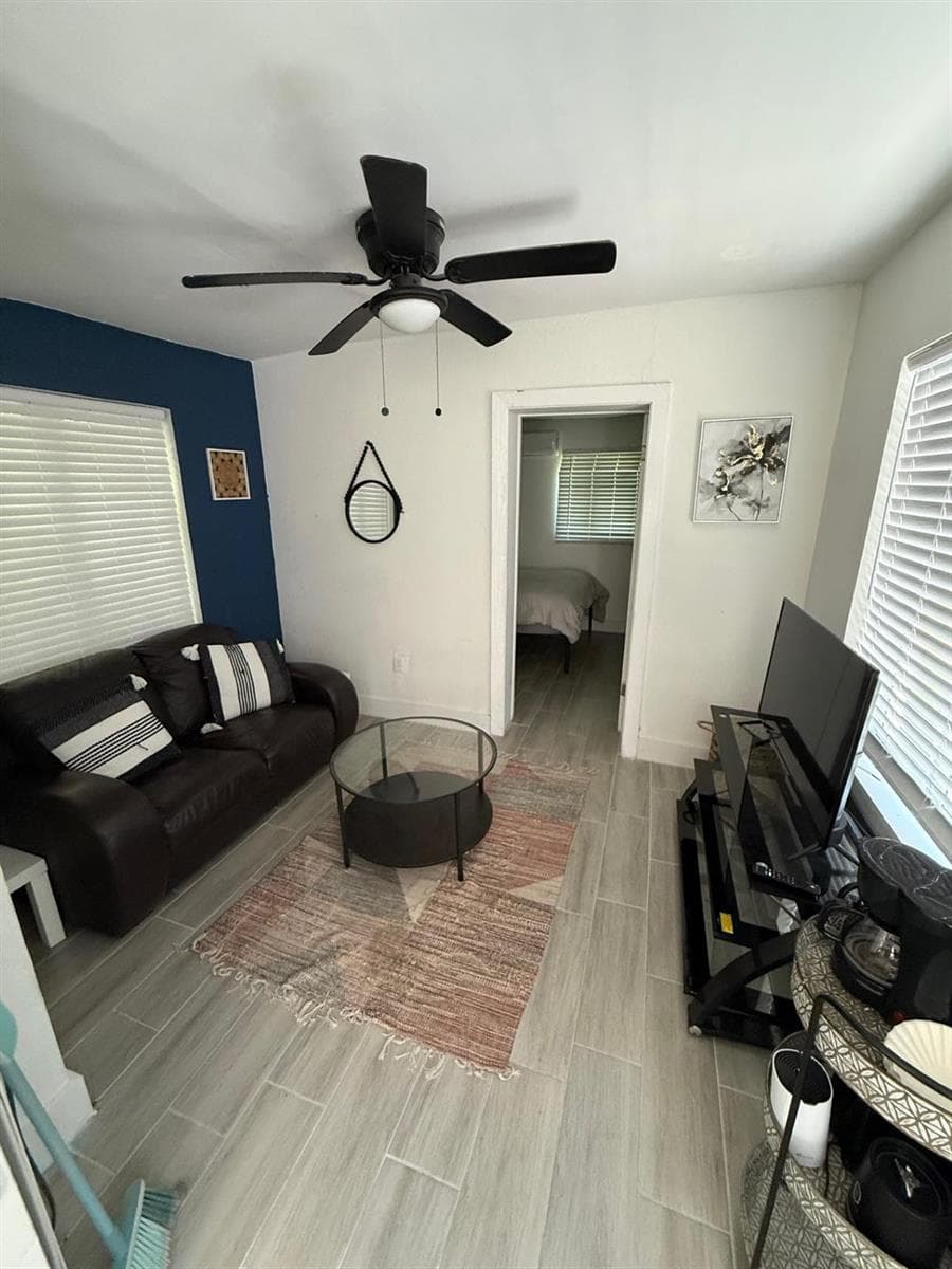 55 NW 47th Street, Miami FL 33127 — 30