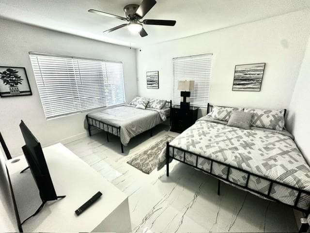 55 NW 47th Street, Miami FL 33127 — 10