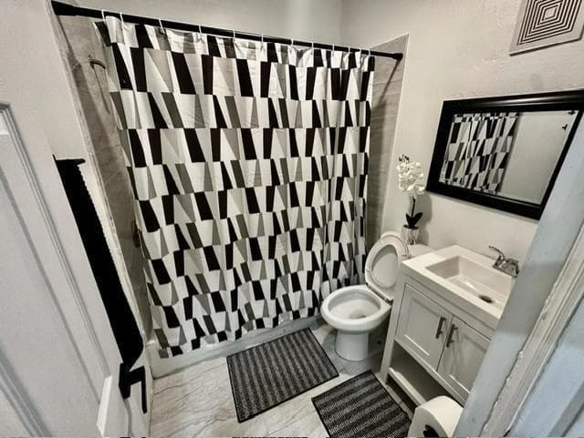 55 NW 47th Street, Miami FL 33127 — 14
