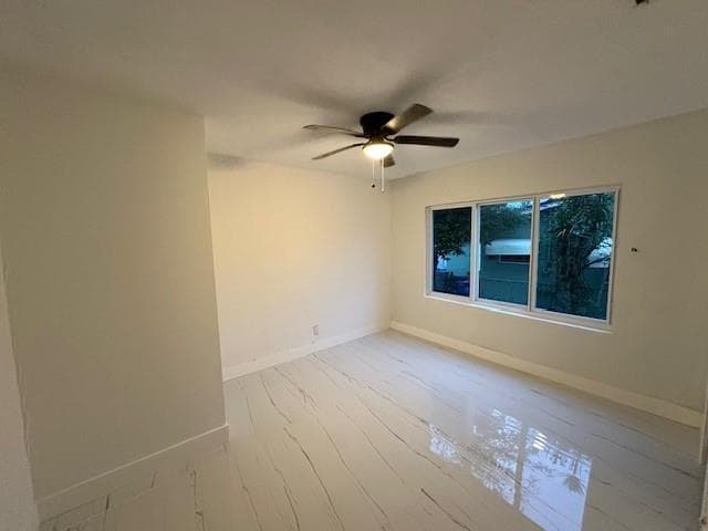 55 NW 47th Street, Miami FL 33127 — 18