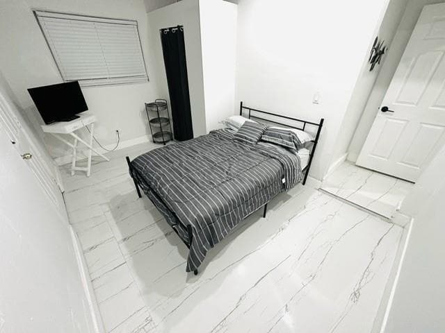 55 NW 47th Street, Miami FL 33127 — 11