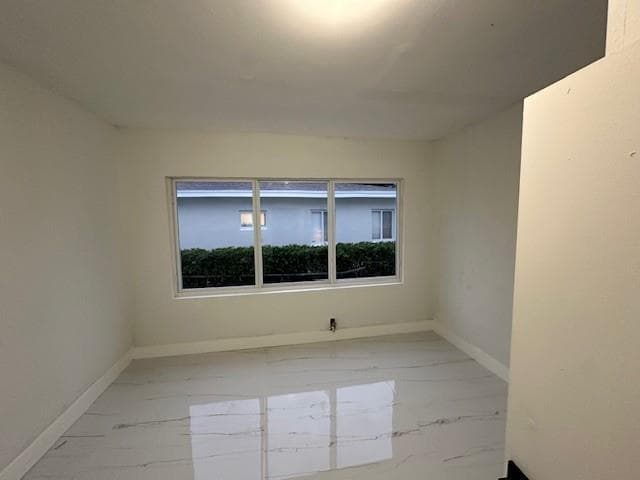 55 NW 47th Street, Miami FL 33127 — 19