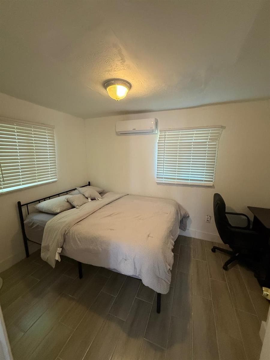 55 NW 47th Street, Miami FL 33127 — 31