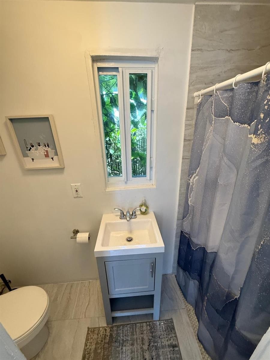 55 NW 47th Street, Miami FL 33127 — 29