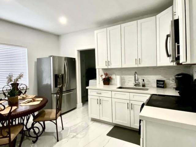 55 NW 47th Street, Miami FL 33127 — 8
