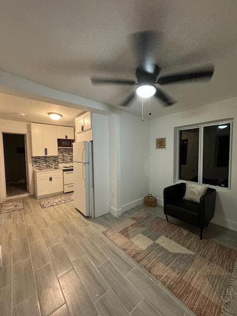 55 NW 47th Street, Miami FL 33127 — 25