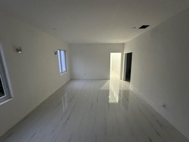 55 NW 47th Street, Miami FL 33127 — 21