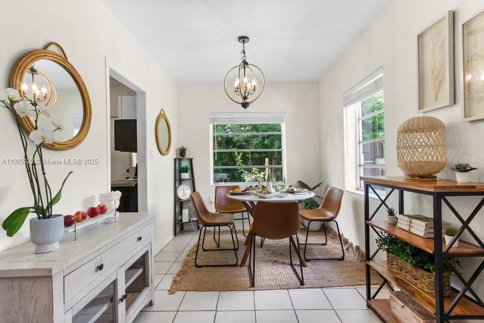 402 NW 102nd St, Miami FL 33150 — 19