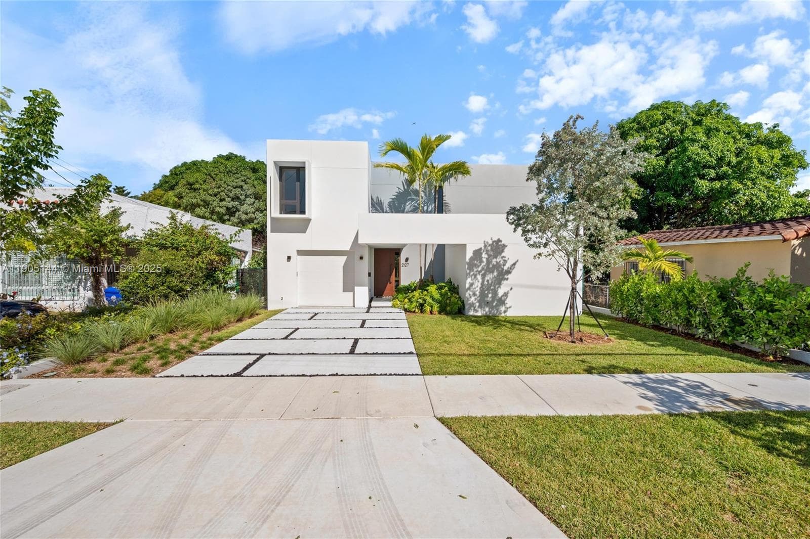 2127 SW 11th Ter, Miami FL 33135 — 1