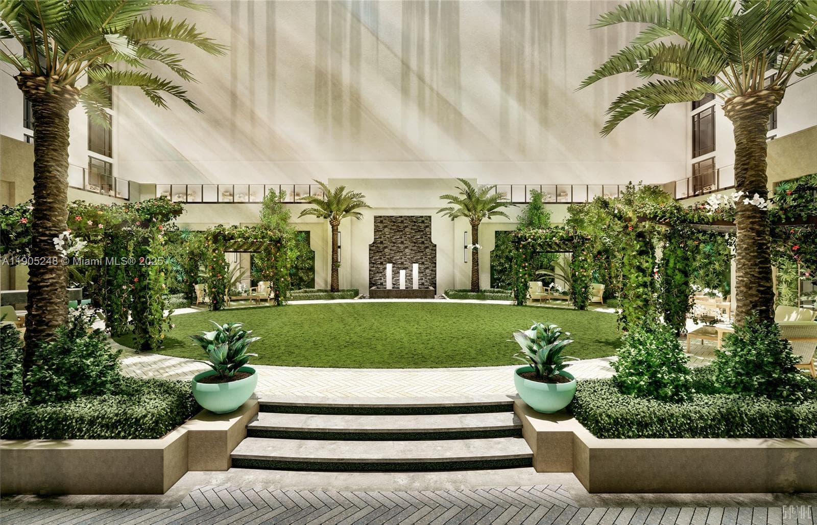 2601 Salzedo Street # 100, Coral Gables FL 33134 — 7