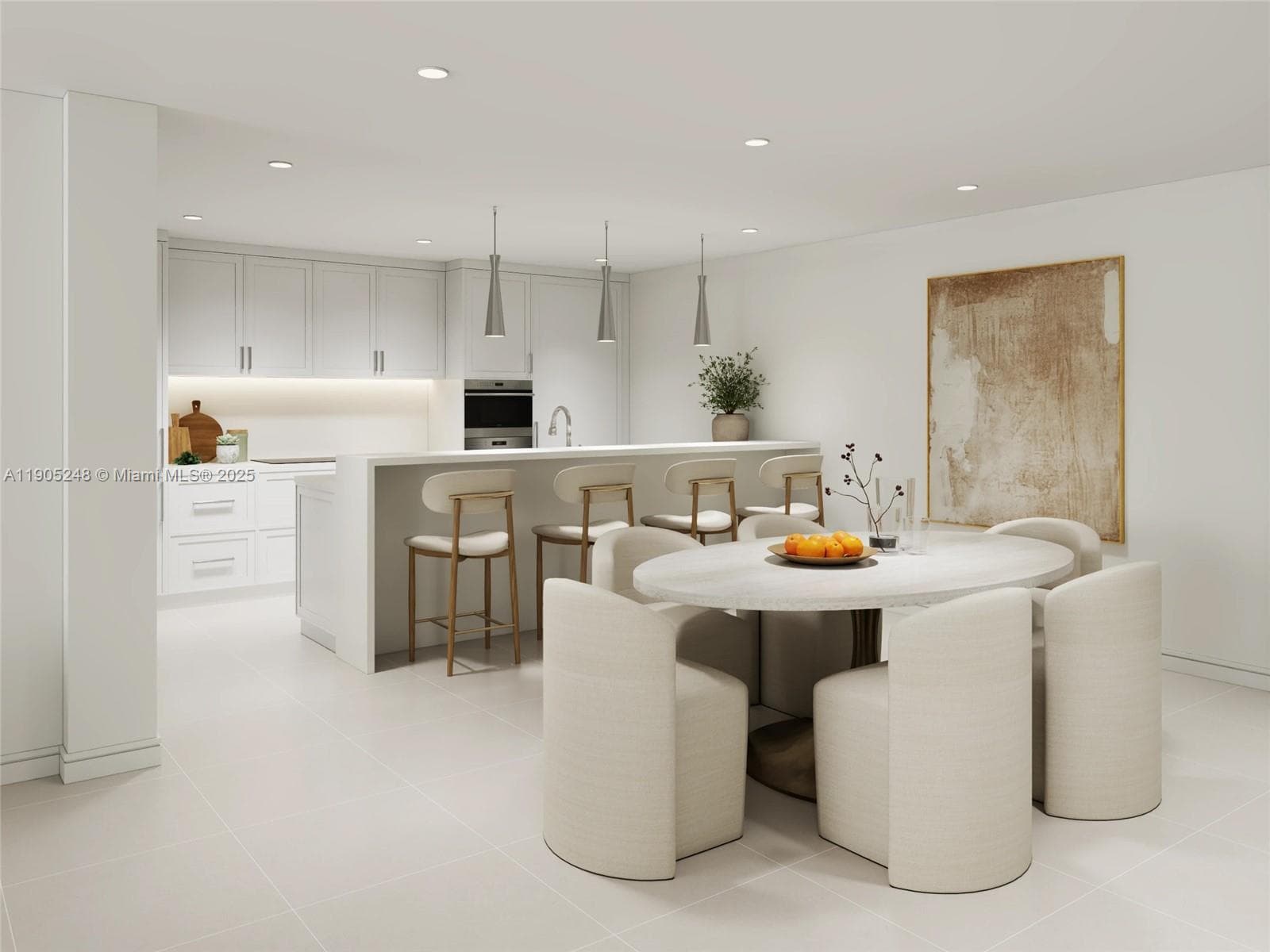 2601 Salzedo Street # 100, Coral Gables FL 33134 — 9