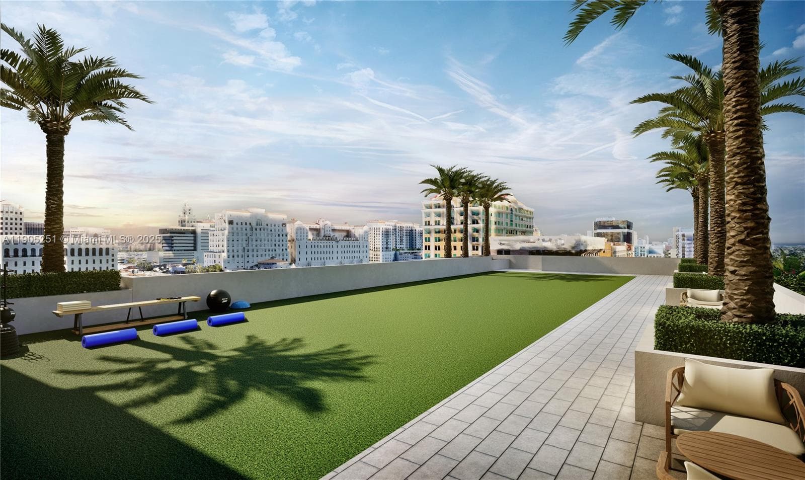 2601 Salzedo Street, Coral Gables FL 33134 — 17