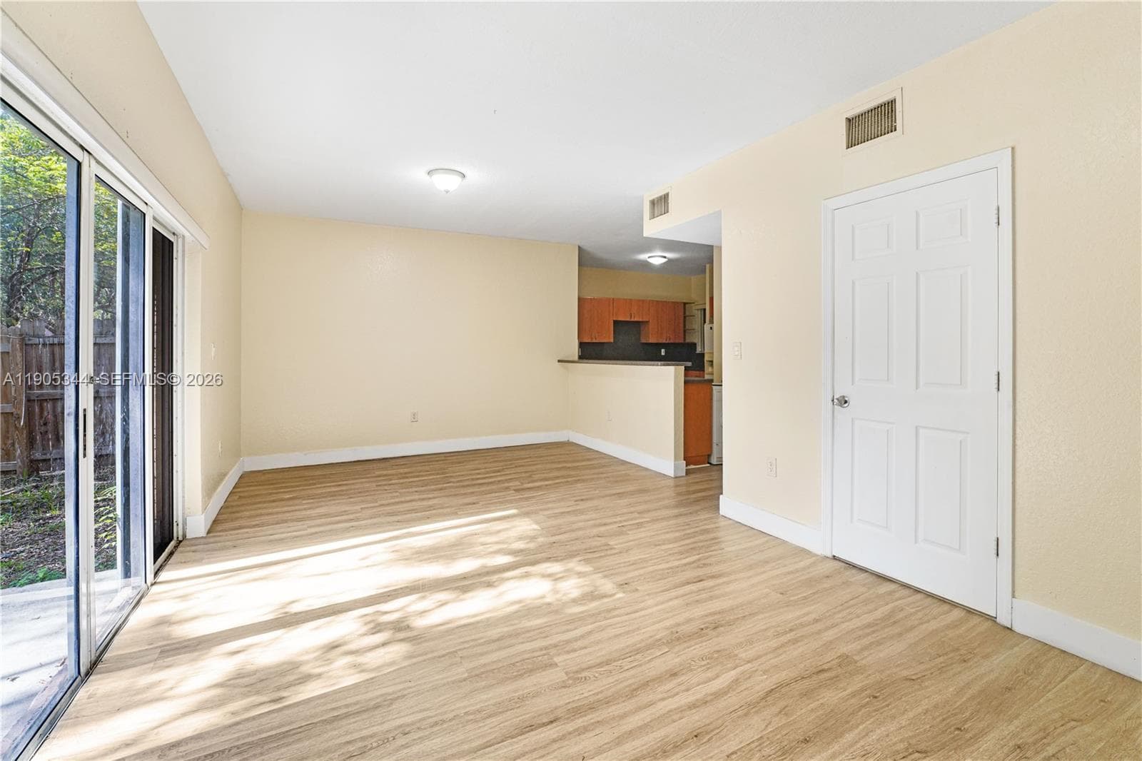 Abel Homes At Keys Winds, Florida City, FL — 6