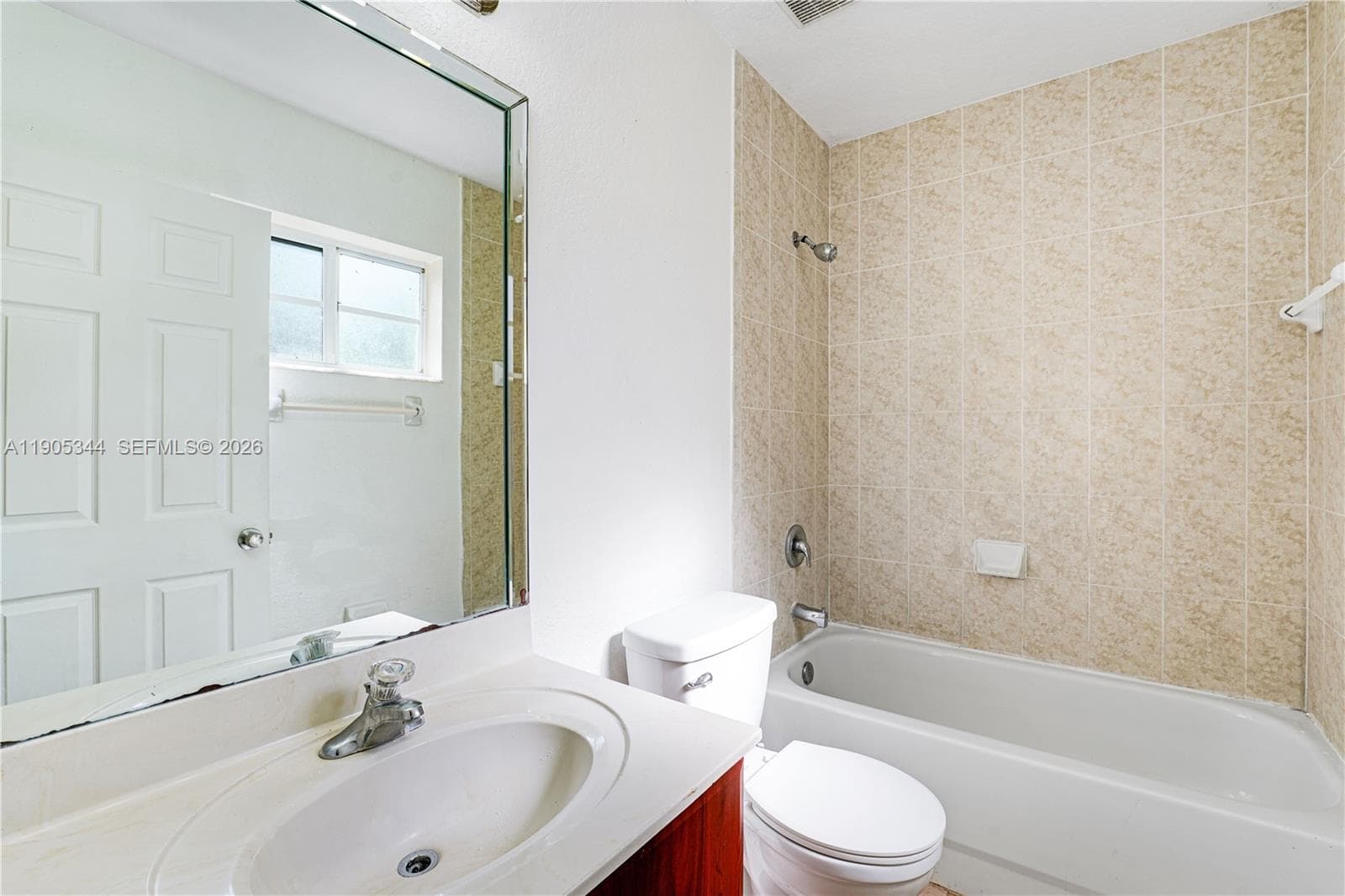 Abel Homes At Keys Winds, Florida City, FL — 12