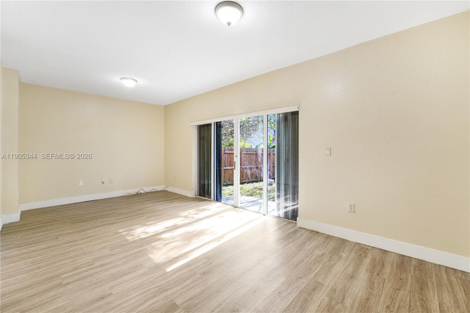 Abel Homes At Keys Winds, Florida City, FL — 5