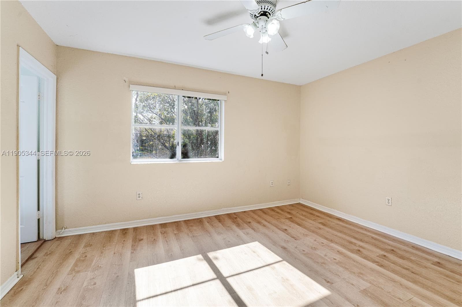 Abel Homes At Keys Winds, Florida City, FL — 10