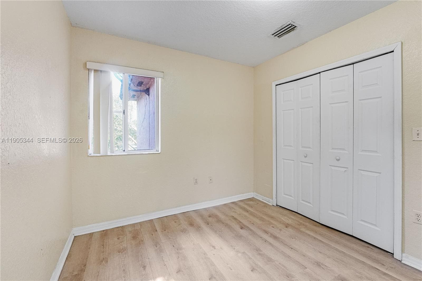 Abel Homes At Keys Winds, Florida City, FL — 14