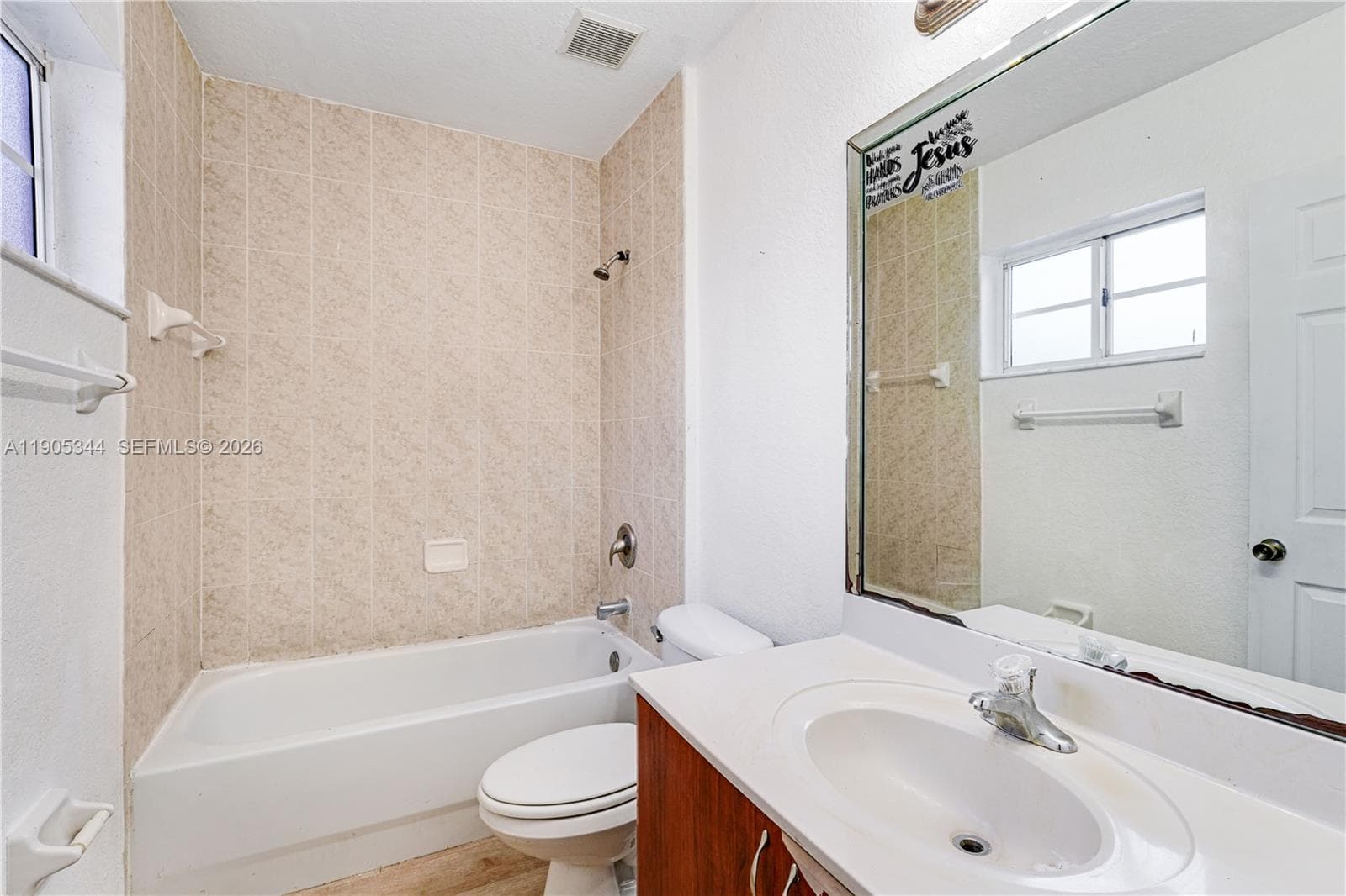Abel Homes At Keys Winds, Florida City, FL — 15